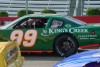 Gilbert King.jpg